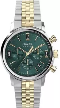 Timex Marlin TW2W60000