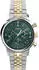 Timex Marlin TW2W60000
