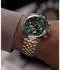Timex Marlin TW2W60000