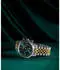 Timex Marlin TW2W60000