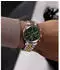 Timex Marlin TW2W60000