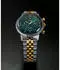 Timex Marlin TW2W60000