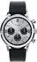 Timex Marlin TW2W10300AJ