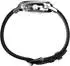 Timex Marlin TW2W10300AJ