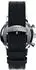 Timex Marlin TW2W10300AJ