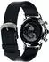 Timex Marlin TW2W10300AJ