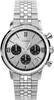 Timex Armbanduhren
