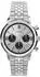 Timex Marlin TW2W10400AJ