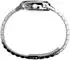 Timex Marlin TW2W10400AJ