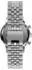 Timex Marlin TW2W10400AJ