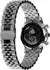 Timex Marlin TW2W10400AJ