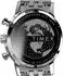 Timex Marlin TW2W10400AJ