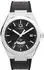 Timex Q Continental GMT TW2Y24900AJ