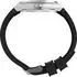Timex Q Continental GMT TW2Y24900AJ