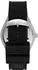 Timex Q Continental GMT TW2Y24900AJ
