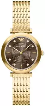 Emporio Armani Armbanduhr (AR11810)