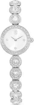 Swarovski Una Angelic (5737038)