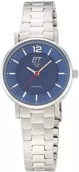 Eco Tech Time Armbanduhr (ELS-12165-31M)