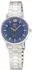 Eco Tech Time Armbanduhr (ELS-12165-31M)