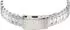 Eco Tech Time Armbanduhr (ELS-12165-31M)