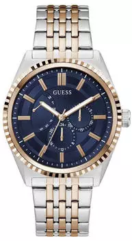 Guess Camden Armbanduhr (GW1051G6)