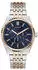 Guess Camden Armbanduhr (GW1051G6)
