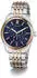 Guess Camden Armbanduhr (GW1051G6)