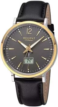 Regent Armbanduhr (FR285)