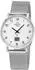 Master Time Advanced Funkuhr 36 mm