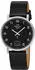 Master Time Advanced Funkuhr 36 mm (MTLS-10739-22L)