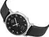 Master Time Advanced Funkuhr 36 mm (MTLS-10739-22L)