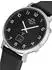 Master Time Advanced Funkuhr 36 mm (MTLS-10739-22L)