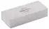 Master Time Advanced Funkuhr 36 mm (MTLS-10739-22L)