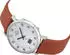 Master Time Advanced Funkuhr 36 mm (MTLS-10741-12L)