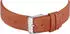 Master Time Advanced Funkuhr 36 mm (MTLS-10741-12L)