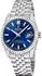 Festina Armbanduhr F20090/2