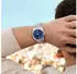 Festina Armbanduhr F20090/2