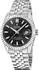 Festina Armbanduhr F20090/4