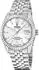Festina Armbanduhr F20090/1
