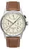 Bauhaus G38 Automatic Power 2362-5