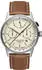 Bauhaus G38 Automatic Power 2362-5