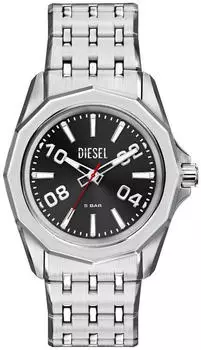 Diesel Stinger (DZ2245)
