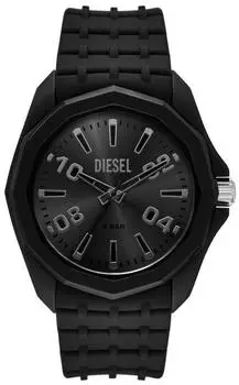 Diesel Stinger (DZ2243)