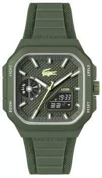 Lacoste LC33 Square (2011505)