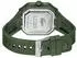Lacoste LC33 Square (2011505)
