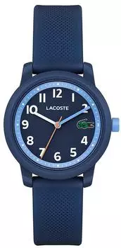 Lacoste Armbanduhr (2030043)