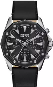 Diesel Chronograph Stinger (DZ4710)