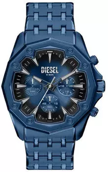 Diesel Chronograph Stinger (DZ4705)