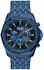Diesel Chronograph Stinger (DZ4705)