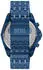 Diesel Chronograph Stinger (DZ4705)